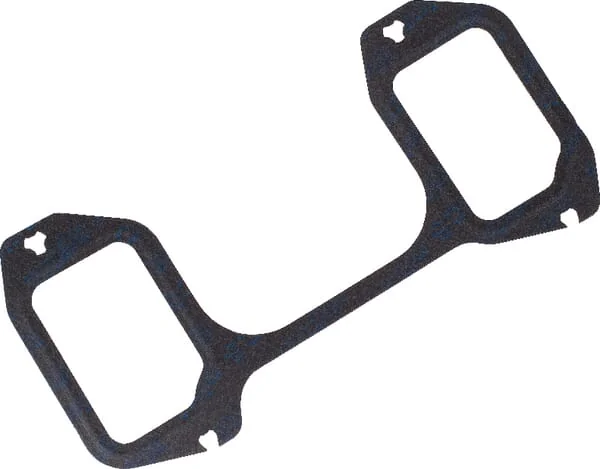 Deutz - 04509839 - Auspuffdichtung