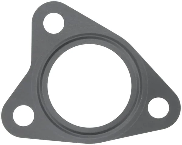 Deutz - 04512488 - Dichtung