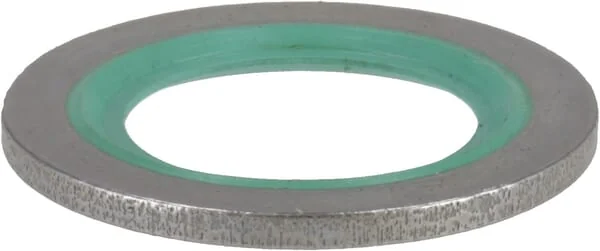 Deutz - 04513296 - Dichtring