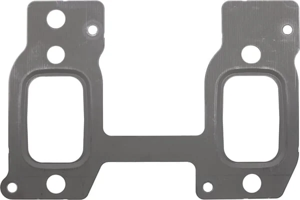 Deutz - 04514217 - Dichtung