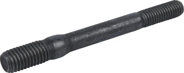 Deutz
