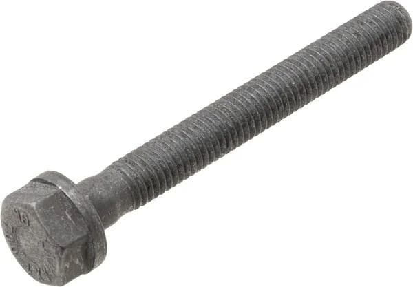 Deutz - 04514811 - Sechskantschraube