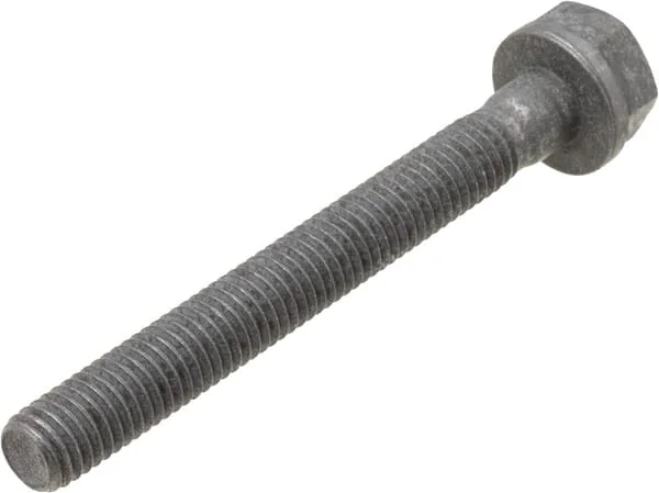 Deutz - 04514811 - Sechskantschraube