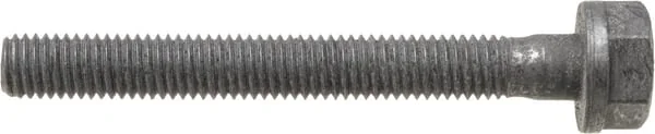 Deutz - 04514811 - Sechskantschraube