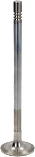 Deutz - 04515274 - Einlassventil