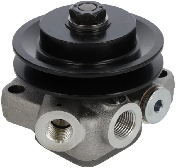 Deutz - 04515663 - Kraftstofffoerderpumpe