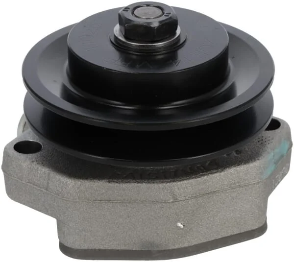 Deutz - 04515663 - Kraftstofffoerderpumpe