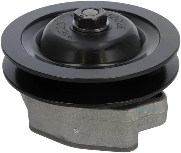 Deutz - 04515664 - Kraftstofffoerderpumpe