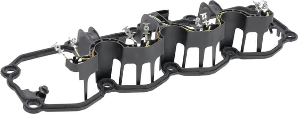 Deutz - 04515850 - Motorhaubendichtung