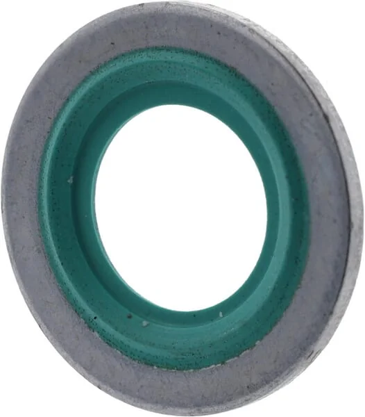 Deutz - 04516103 - Dichtring