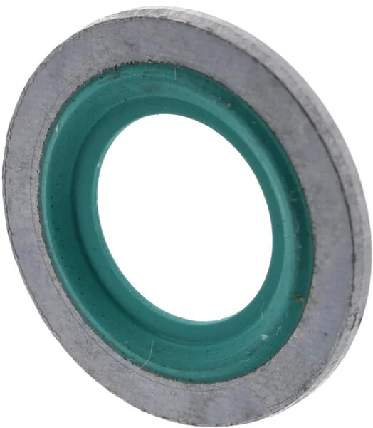 Deutz - 04516103 - Dichtring