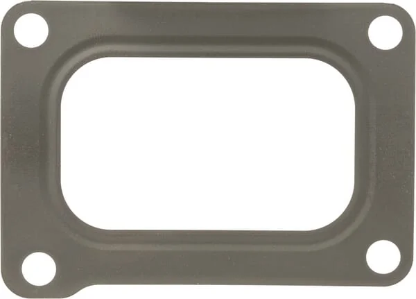 Deutz - 04516715 - Dichtung