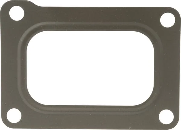 Deutz - 04516715 - Dichtung