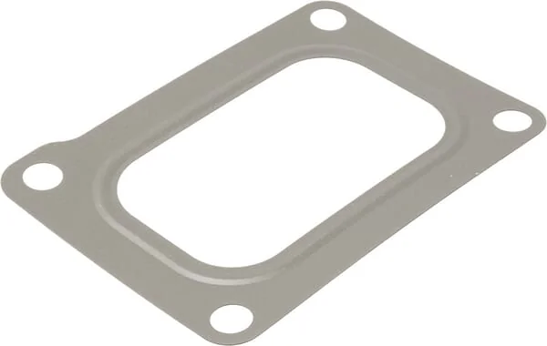 Deutz - 04516715 - Dichtung