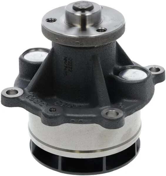 Deutz