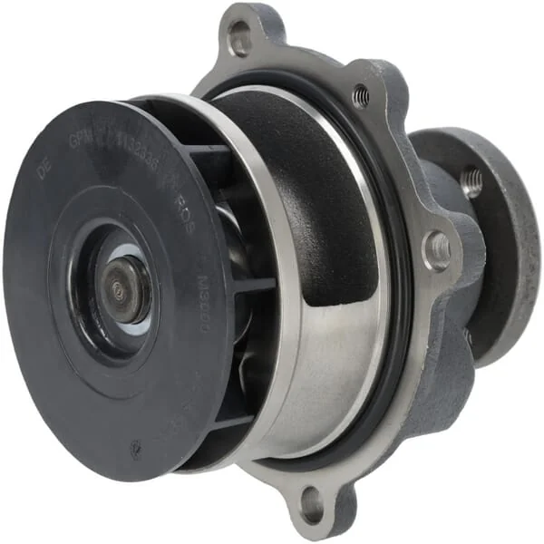 Deutz - 04517465 - Wasserpumpe
