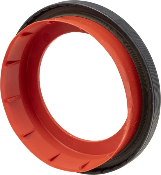 Deutz - 04518161 - Rotorwellen-Lippendichtung