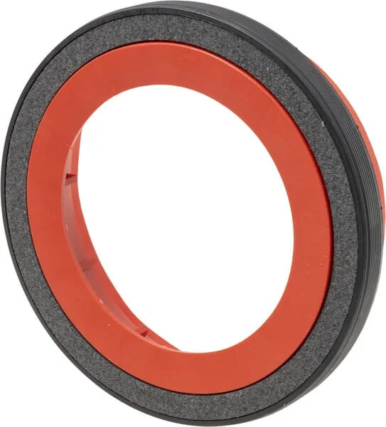 Deutz - 04518161 - Rotorwellen-Lippendichtung