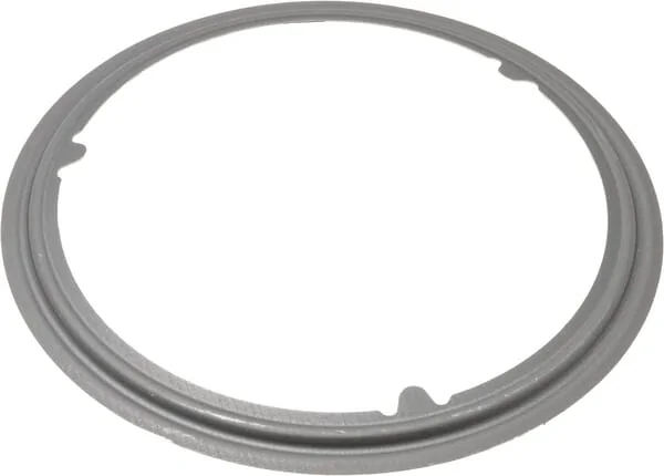 Deutz - 04600004 - Dichtung