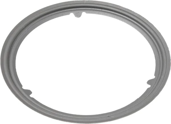 Deutz - 04600004 - Dichtung