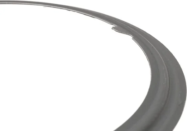 Deutz - 04600004 - Dichtung
