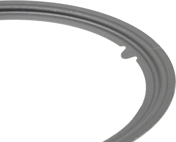 Deutz - 04600004 - Dichtung