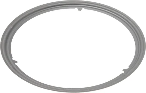 Deutz - 04600041 - Dichtung