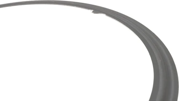 Deutz - 04600041 - Dichtung