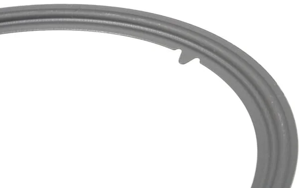 Deutz - 04600041 - Dichtung