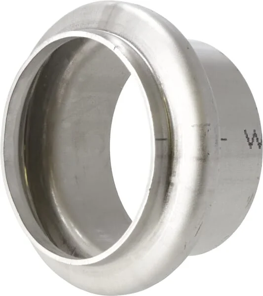 Deutz - 04600457 - Steigrohrende