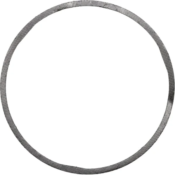 Deutz - 04601106 - Dichtung