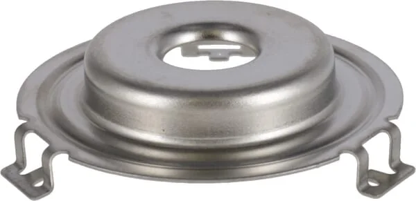 Deutz - 04601618 - Dichtung