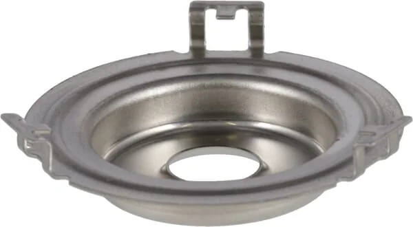 Deutz - 04601618 - Dichtung