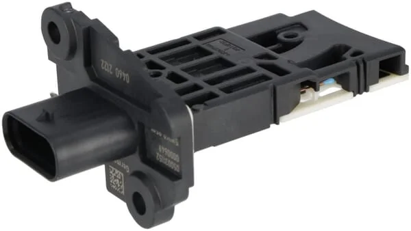 Deutz - 04602122 - Sensor