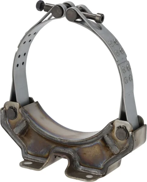 Deutz - 04603276 - Halterung
