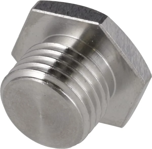 Deutz - 04603425 - Stecker