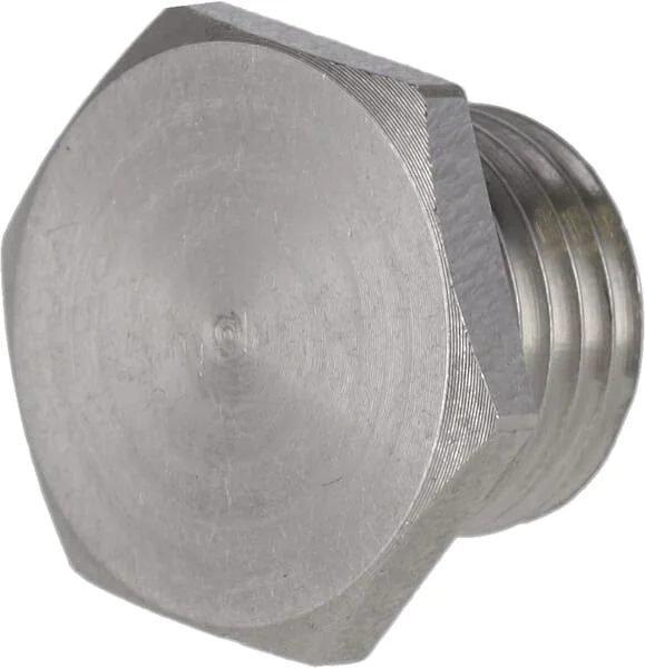 Deutz - 04603425 - Stecker