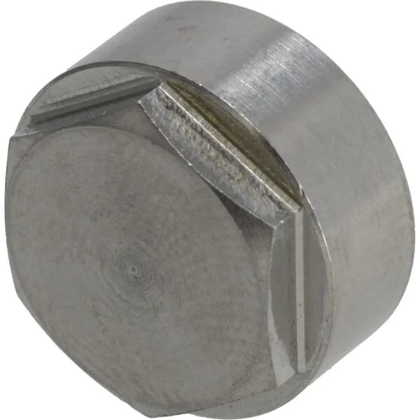 Deutz - 04603426 - Kappe