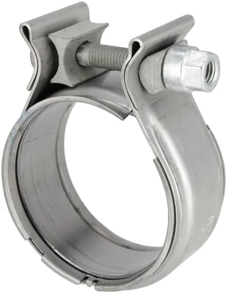 Deutz