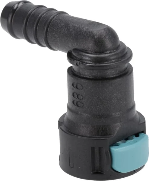 Deutz - 04604900 - Stecker
