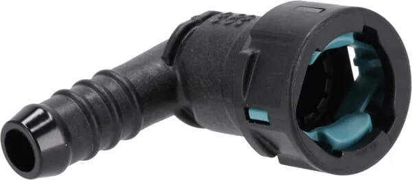 Deutz - 04604900 - Stecker