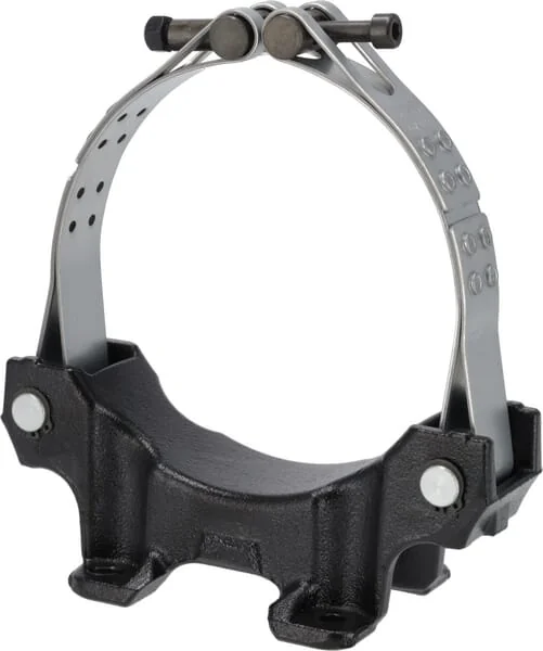 Deutz - 04605651 - Halter