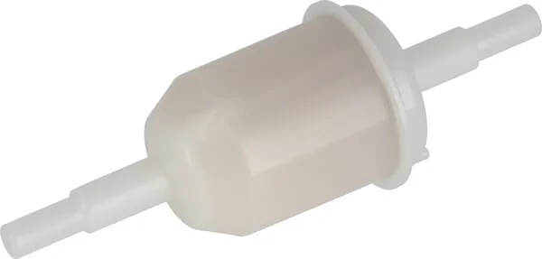 Deutz - 04606000 - Kraftstofffilter
