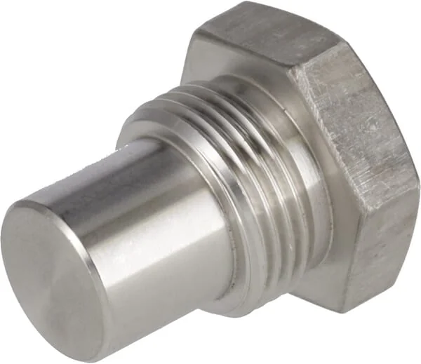Deutz - 04607152 - Schraubenstopfen