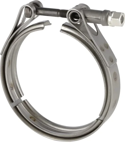 Deutz