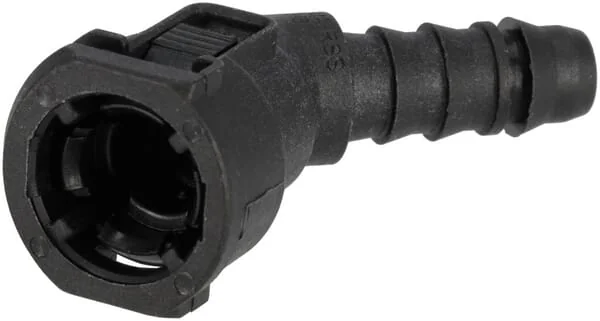 Deutz - 04610654 - Stecker