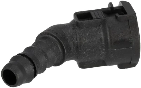 Deutz - 04610654 - Stecker