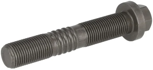 Deutz - 04611740 - Schraubenbolzen