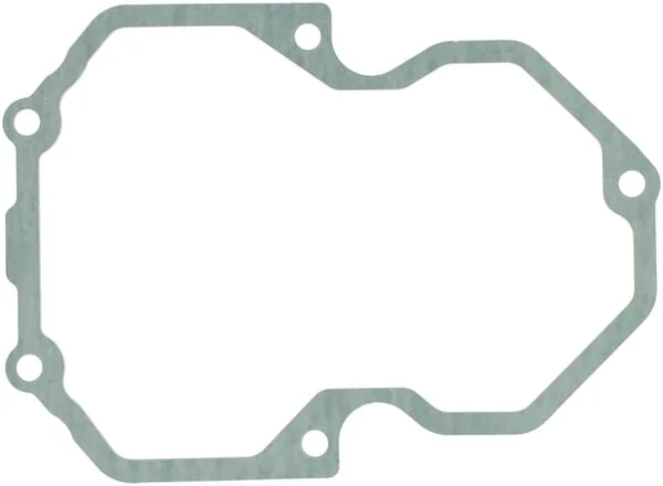 Deutz - 04612863 - Dichtung