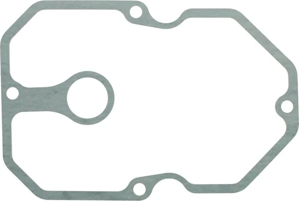 Deutz